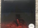 Phoebe Bridgers Punisher Turntable Lab TTL Vinyl LP x/1200 fun explosion sealed