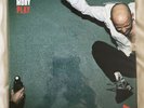 Moby - Play - Vinyl Me Please Exclusive Turquoise Vinyl 2 X Lp