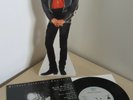 MICHAEL JACKSON - Who Is It - 7