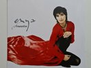 Enya - Amarantine Vinyl Record LP NEW & SEALED