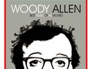 LP VINYL WOODY ALLEN BEST MUSIC OF HIS MOVIES BRAND NEW SEALED