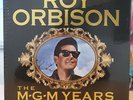 Roy Orbison ?– The MGM Years 1965-1973 13 LP Box Set sealed perfect original