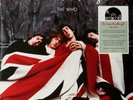 THE WHO | The Kids Are Alright | RSD 2018 SEALED 2-LP RED & BLUE Coloured Vinyl