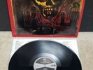 Slayer - Seasons In The Abyss (2013) Vinyl (NM)