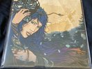 Marcus D - Lone Wolf 2LP (New/MINT) Cise Star, Nujabes, CYNE, Blu, Vitamin D