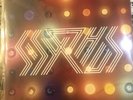 Sisyphus - Sufjan Stevens Son Lux Numbered - Color - Limited Ed. Vinyl Me Please