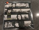 New sealed RSD The Church Gold Afternoon Fix Vinyl LP 2020