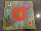 The Grateful Dead Buffalo 5/9/77 5LP Box Set RSD 2020 LP Vinyl Record Album