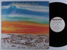 MARSHALL TUCKER BAND Self Titled CAPRICORN CP-0112 LP VG++ gatefold ^
