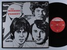 MONKEES The Monkees Present COLGEMS LP VG+ ^
