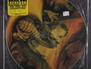 DARK AGE: dark age Gnarly Records 12