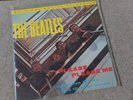 MFSL The Beatles, Please please me, Original Master Recording