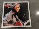 Played Once David Byrne Live from Austin Texas 2 LP Vinyl