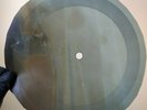DAVID BOWIE CHANGE X-Ray USSR Record Roentgen Bones Ribs Music Vinyl