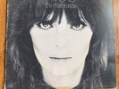 Nico The Marble Index Vinyl Promo Copy