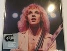 PETER FRAMPTON - FRAMPTON COMES ALIVE - 2 LP VINYL SET  60th vinyl Anniversary