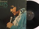 ELVIS PRESLEY   OUR MEMORIES OF ELVIS  PRESS IN VENEZUELA