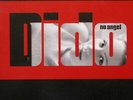 Dido ?– No Angel  Vinyl, Gatefold, 200g Quiex SV-P NEAR MINT