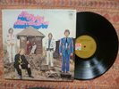 FLYING BURRITO BROS - Gilded Palace Of Sin ( LP Germany A&M 1969  NM )