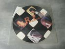 REM R.E.M. DRIVE PICTURE DISC LIVE VINYL LP    A1	Losing My Religion	4:34 A2	Dri