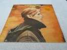 Low - David Bowie - 1977 Vinyl LP - UK- PL12030