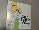 We Love Disney [2 LP] by Various Artists - Unplayed