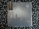 MYRKUR - M (ltd. first press LP, 2015, white, 375 copies) rare