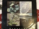 LED ZEPPELIN STAIRWAY TO HEAVEN TRACK SAMPLE PROMO VINYL SINGLE