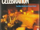 MIKE WESTBROOK CONCERT BAND: celebration KLIMT 12
