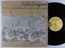 BUFFALO SPRINGFIELD Self Titled ATCO SD2-806 2XLP VG+/VG++ gatefold ^