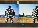 PINK FLOYD 