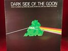 THE GOONS Dark Side Of The Goon 1980 UK VINYL LP EXCELLENT CONDITION show
