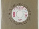 Chambers Brothers 