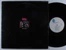 LOVE False Start BLUE THUMB LP VG+ gatefold ^