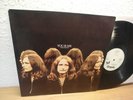 CHICK CHURCHILL - YOU & ME Lp WHITELABEL PROMO 1973 TEN YEARS AFTER