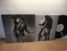 LENNY KRAVITZ - MAMA SAID LP 1991