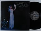 STEVIE NICKS Bella Donna MODERN LP VG+ ^