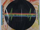 PINK FLOYD Dark Side Of The Moon CAPITOL LP picture disc ^