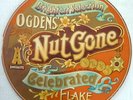 Small Faces: Ogdens Nut Gone Flake MONO Original UK  Immediate IMLP012 - LISTEN