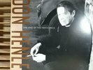 DON HENLEY - THE END OF THE INNOCENCE  LP VINYL RECORD ALBUM