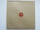 ISIS In The Absence Of Truth DOUBLE LP COLOR VINYL daymare PAPERBAG japan SEALED