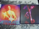 Jimi Hendrix Winterland Experience Hendrix 8 Vinyl LP Box Set 2011 #5310