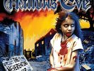 ID72z-HALLOWS EVE-THE NEVERENDING SLEE-vinyl lp-New