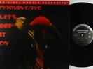 Marvin Gaye - Let's Get It On LP - MFSL - Limited Edition Numbered Audiophile NM