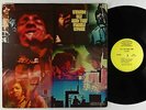 Sly & The Family Stone - Stand  LP - Epic OG Press