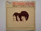 THE SUPREMES WE REMEMBER SAM COOKE TAMLA MOTOWN DIANA ROSS SOUL