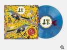 Steve Earle - J.T. - Vinyl Me Please Limited Pressing - SOLD OUT  PRESALE APRIL.