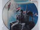 IRON MAIDEN 2 Minutes To Midnight EMI 12