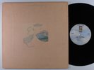JONI MITCHELL Court And Spark ASYLUM LP VG+ embossed gatefold ^