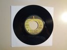 JOHN LENNON:(From Beatles)What You Got 3:06 Mono-Stereo-U.S.7
